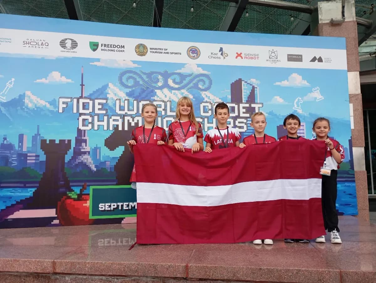 Article photo